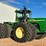 2007-john-deere-9520-image-1