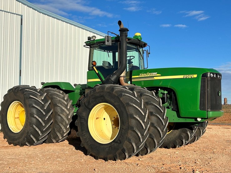 2007-john-deere-9520-image-1