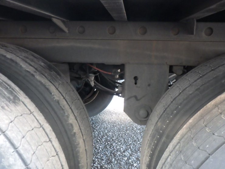 2021-vanguard-image-14