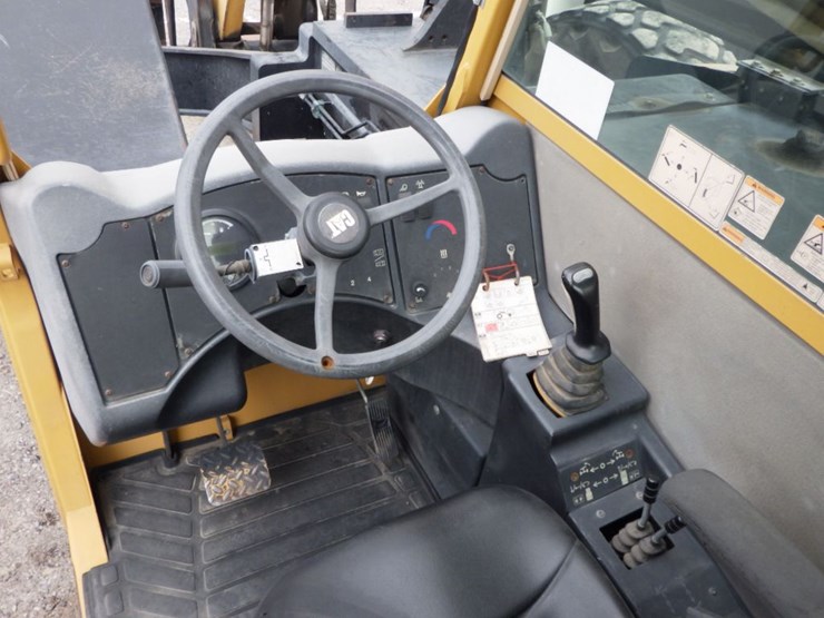 2011-caterpillar-tl1255-image-9