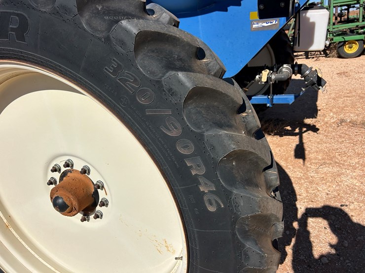 blu-jet-at4010-image-8