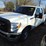 2016-ford-f250-image-1