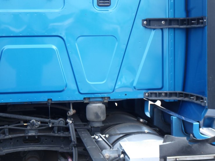 2020-international-lt-image-12