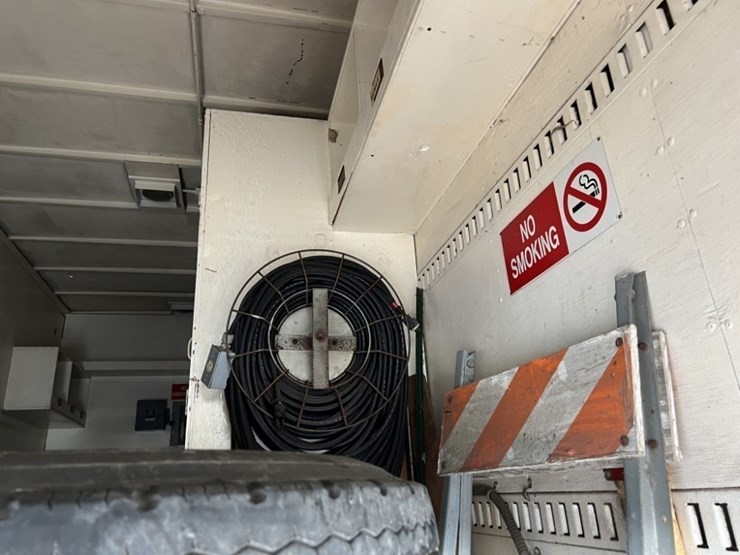 1976-great-dane-trailer-image-20