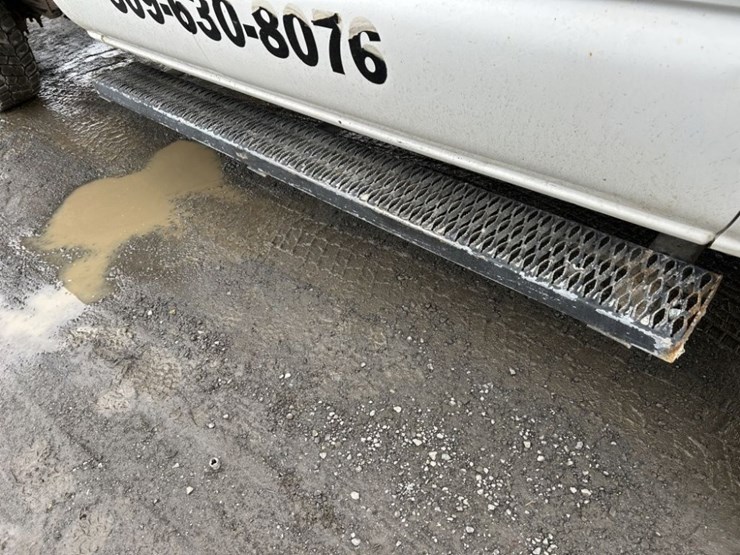 2006-chevrolet-silverado-3500-image-28