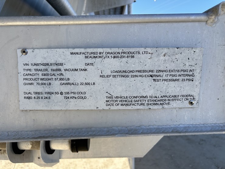 2020-dragon-esp-150bbl-aluminum-image-12