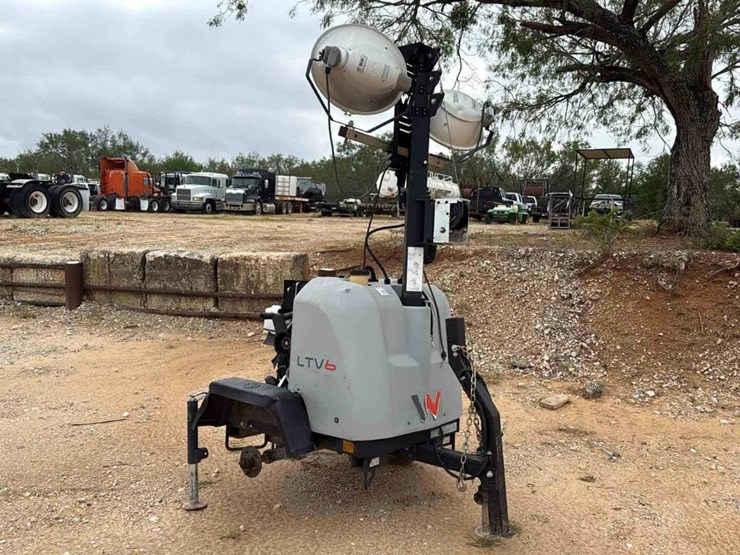 2021-wacker-neuson-light-tower-image-3