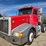 1997-peterbilt-377-image-1