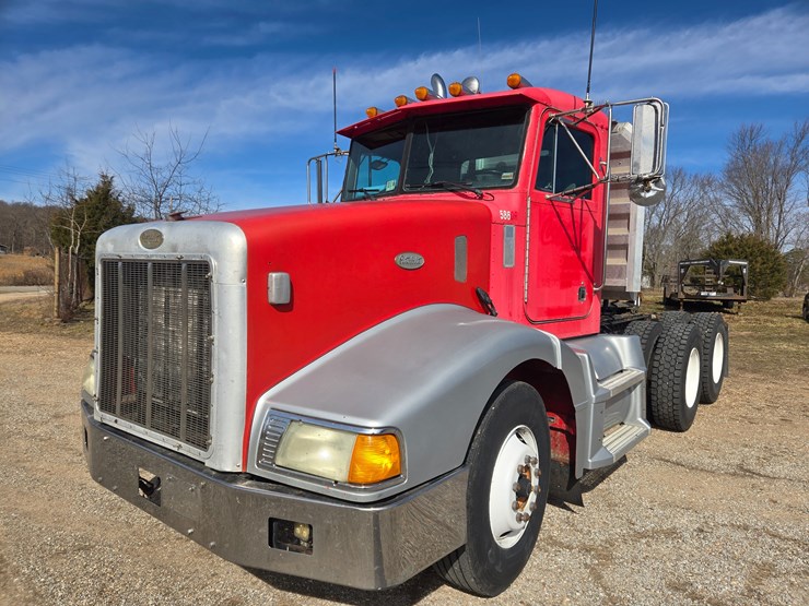 1997-peterbilt-377-image-1