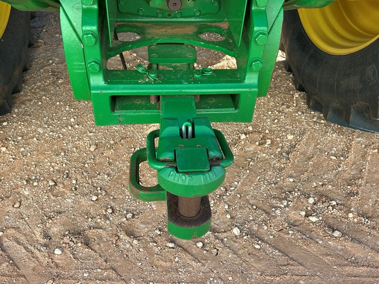 2019-john-deere-8370r-image-7