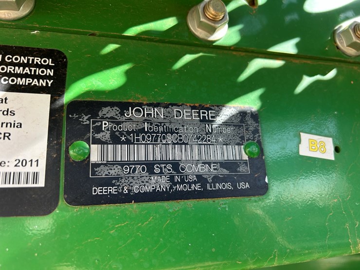 john-deere-9770-sts-image-34