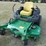 john-deere-757-image-1