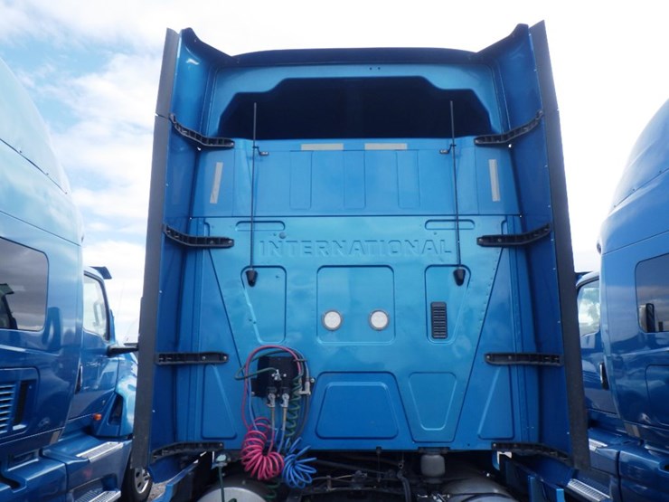 2020-international-lt-image-14