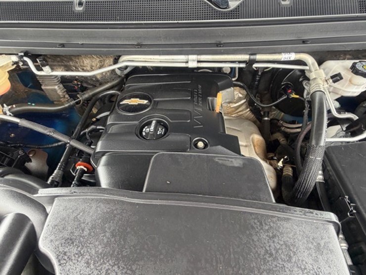 2019-chevrolet-colorado-image-54