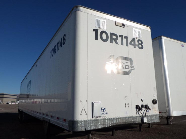 2020-hyundai-image-5