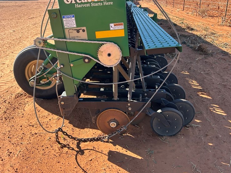 great-plains-2700-image-7