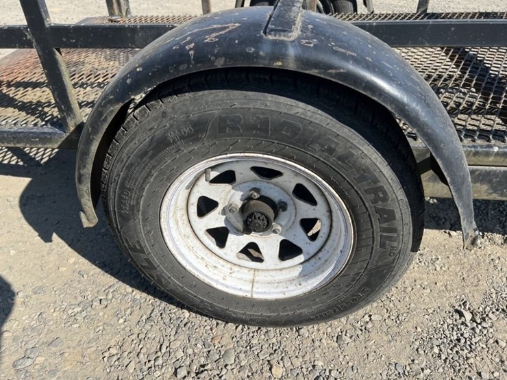 2001-county-built-tilt-deck-equipment-trailer-image-11