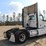 2020-kenworth-t650-image-3