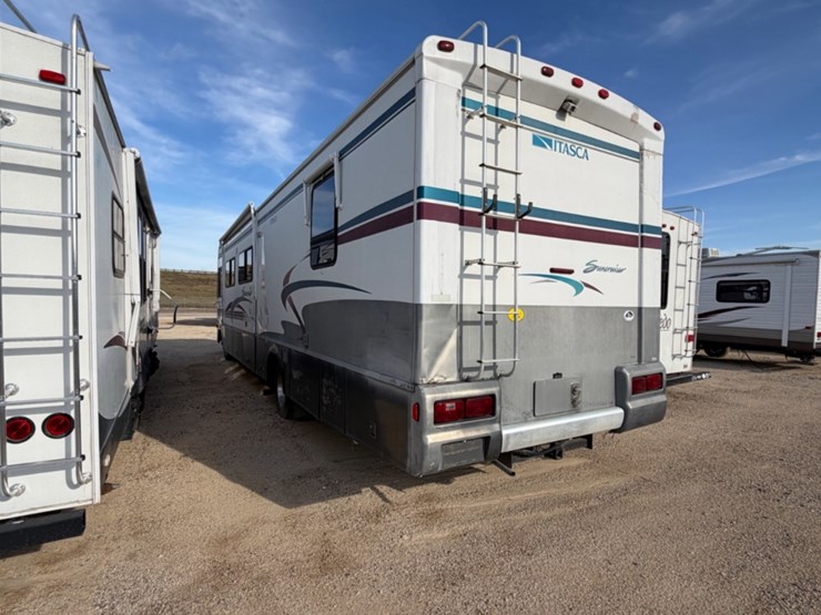 2000-itasca-suncruiser-37g-class-a-rv-image-6