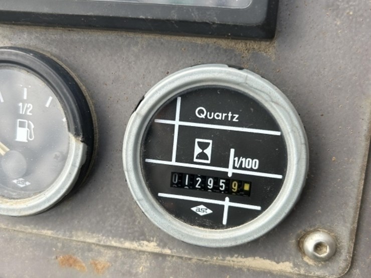 2005-manitou-m50-image-24