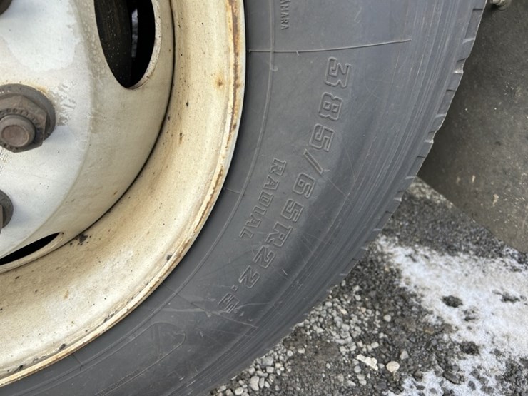 2010-autocar-xpeditor-image-10