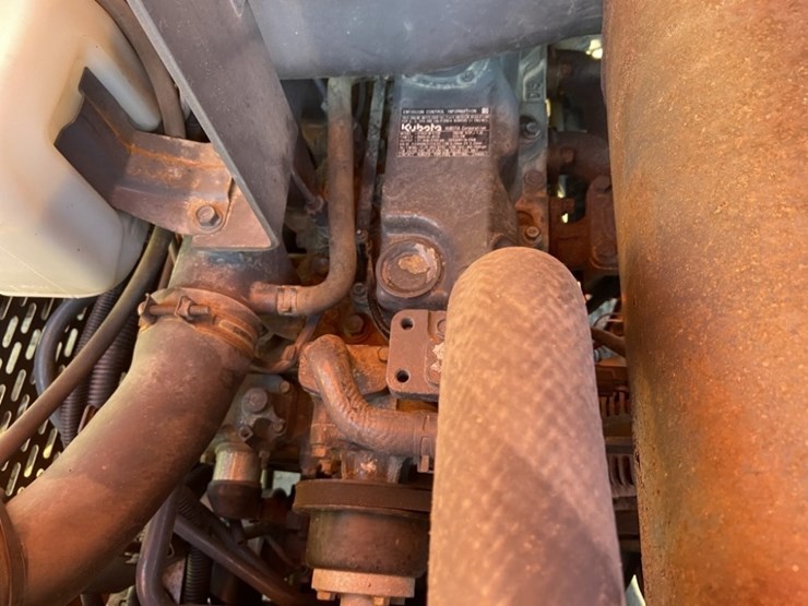 kubota-l3540d-image-39