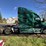 2016-kenworth-t680-image-6