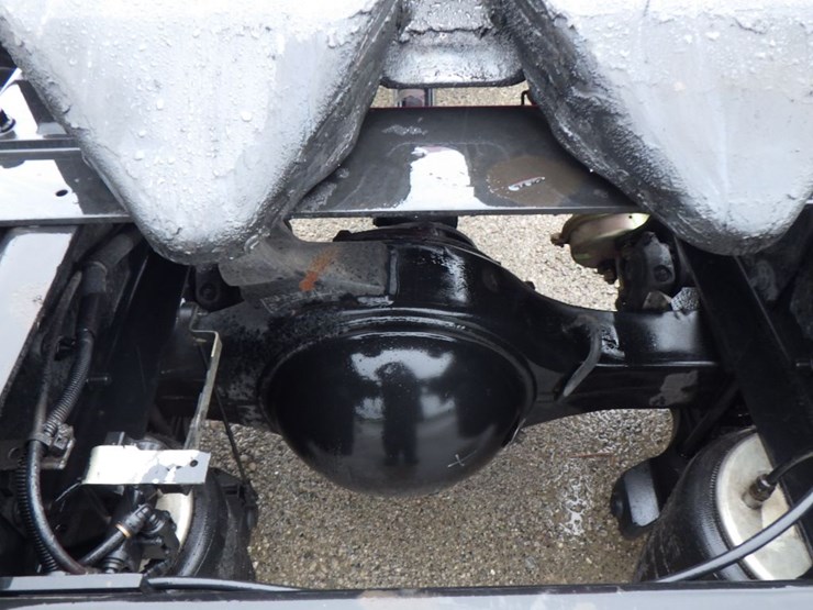 2013-international-durastar-4400-image-8