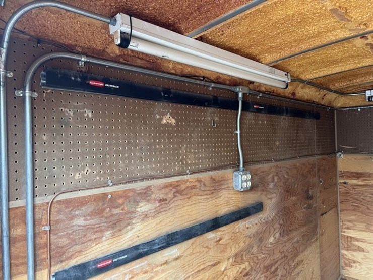 1994-cargo-wells-image-20