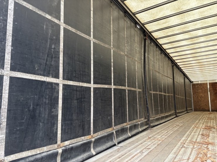 2007-wilson-cf-900-image-38