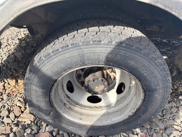 2008-ford-f550-sd-image-11