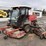 2017-toro-groundsmaster-5910-image-1