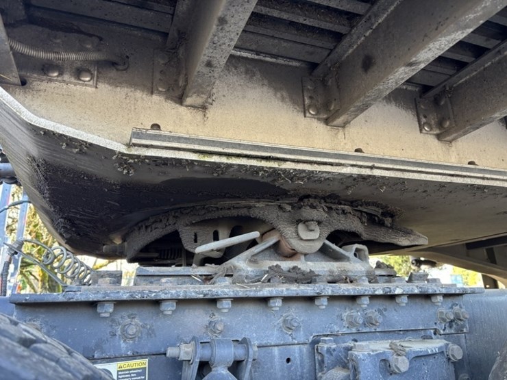 2019-wilson-deck-image-23