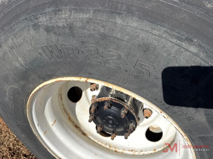 2003-caterpillar-3126-image-14