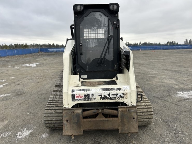 2014-terex-pt110f-image-8