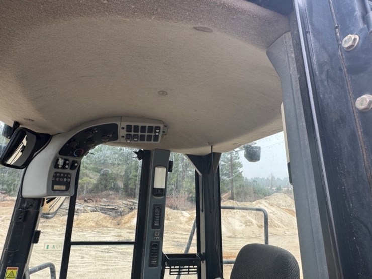 2007-caterpillar-966h-image-16