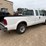 2006-ford-f250-image-3