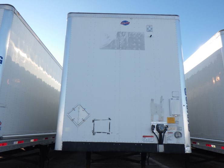 2022-utility-4000d-x-image-2