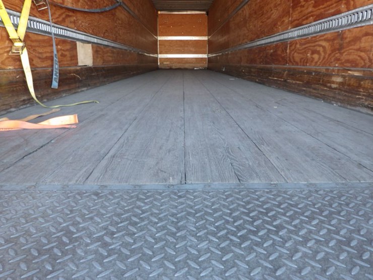 2018-vanguard-image-17