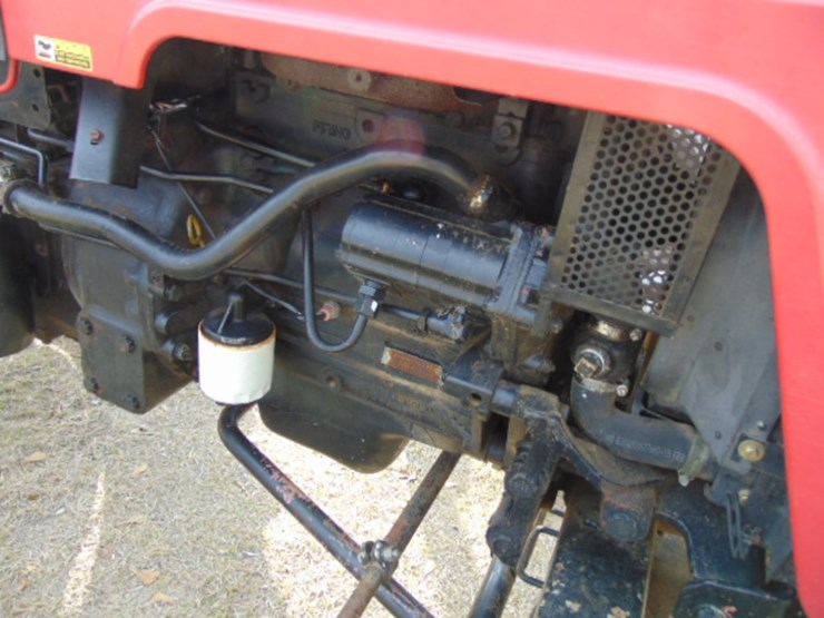 mahindra-4025-image-8