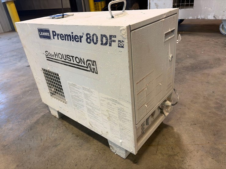 l.b.-white-premier-80df-heater-image-4