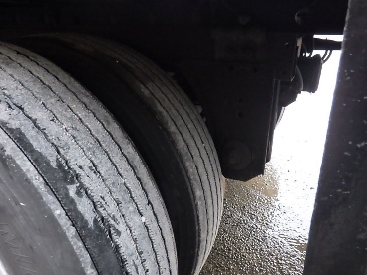 2021-utility-3000r-image-7