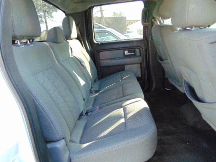 2014-ford-f150-xlt-image-4
