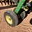 john-deere-670-image-3