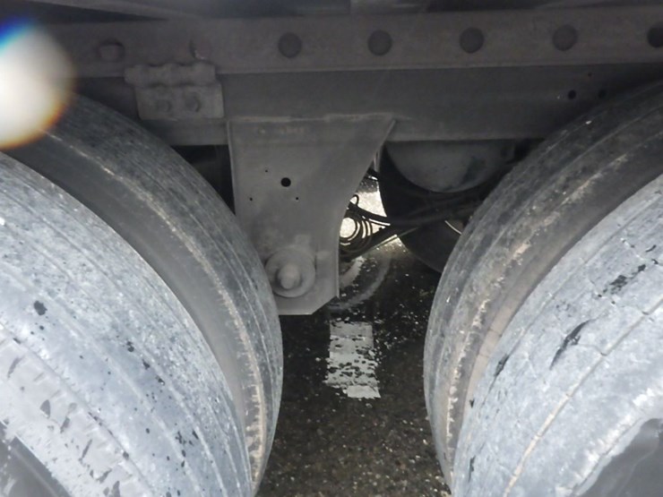 2016-great-dane-champion-se-image-9