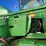 2007-john-deere-9520-image-8