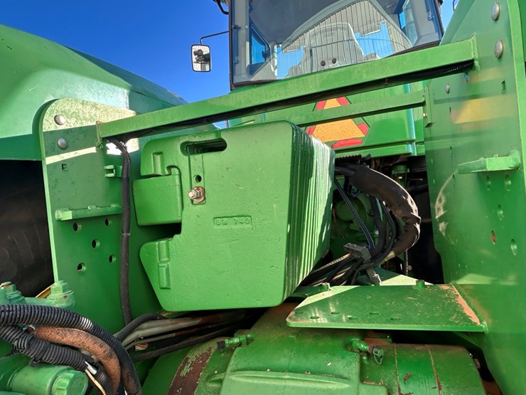 2007-john-deere-9520-image-8