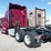 2020-kenworth-t680-image-13