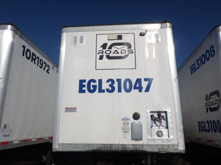 2018-vanguard-image-2