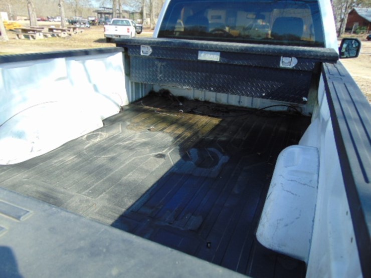 2016-ford-f150-image-3